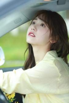 9.1在线观看CAD入口